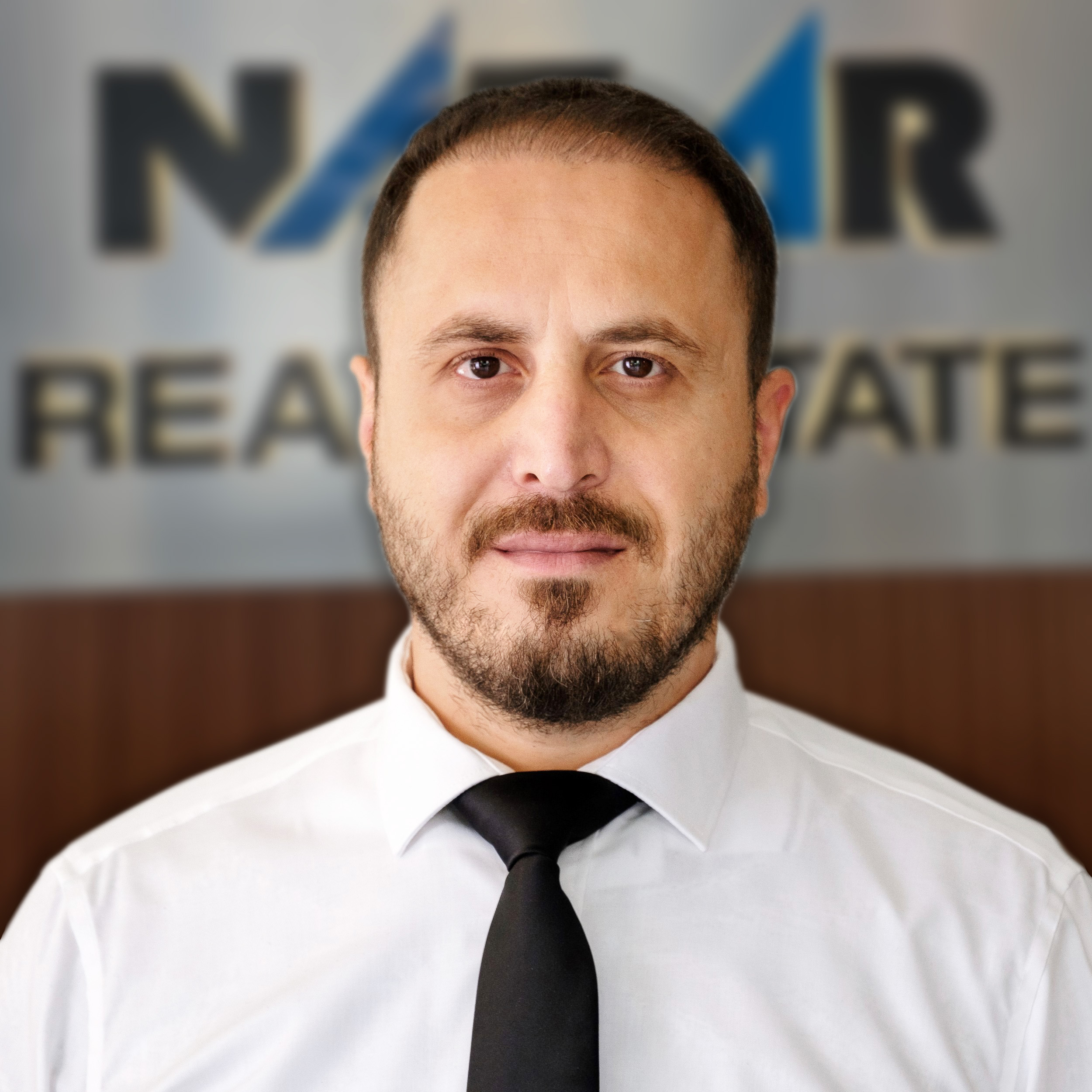 Oktay Salvur