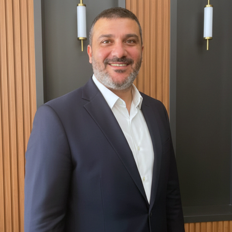  Doruk Dedeoğlu