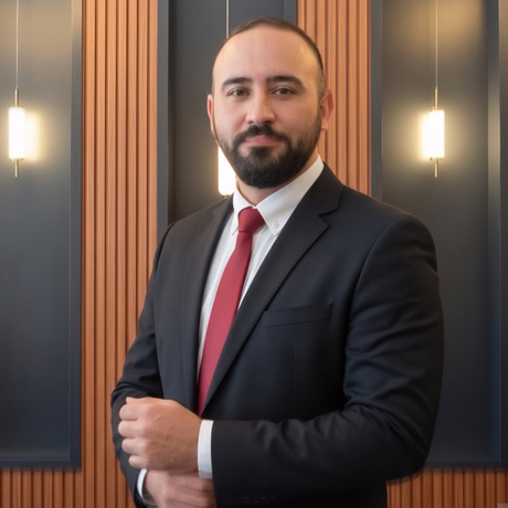 Enes Özer
