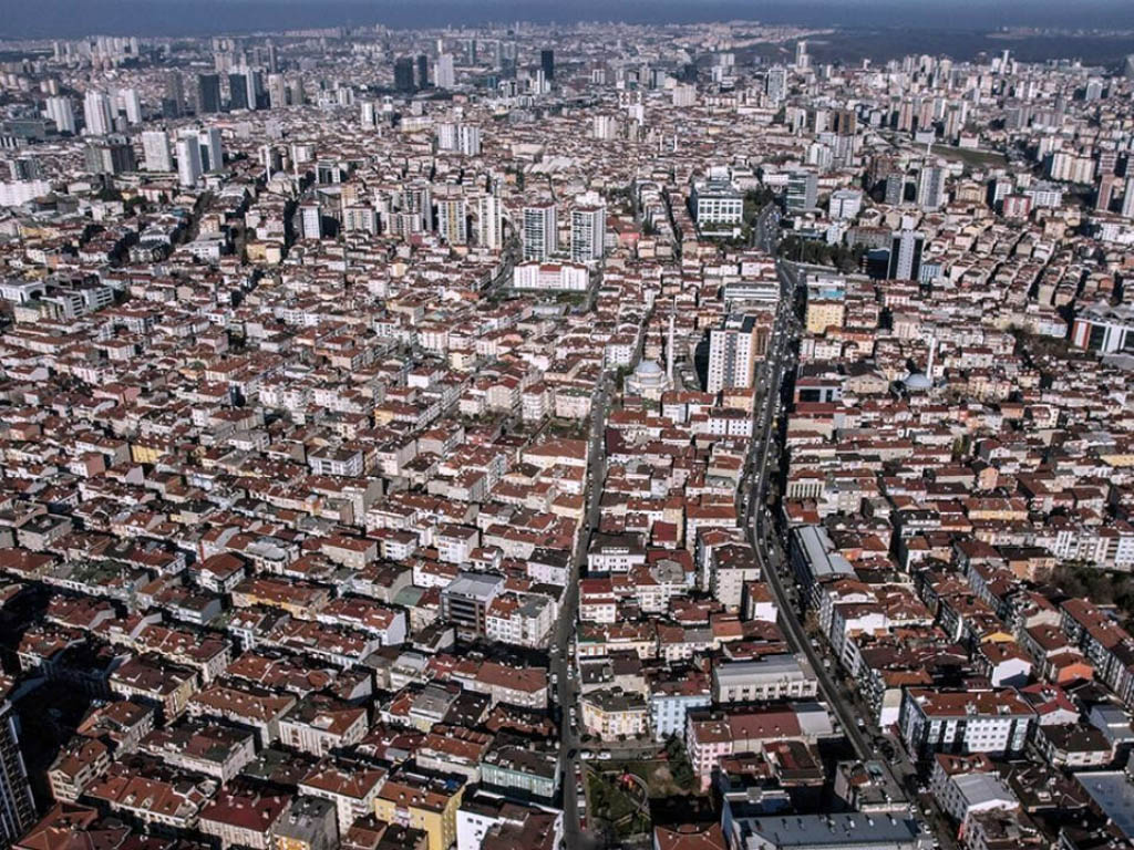 Kiradaki yüzde 25 zam sınırı kalkıyor... Kira fiyatları artacak mı? Kiralık evler nasıl etkilenecek?