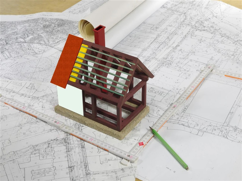 What Does a Block and a Parcel Mean? What You Need to Know When Buying Real Estate